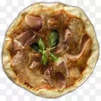 加利福尼亚式比萨饼加州式比萨饼食谱比萨饼-空若网 加利福尼亚式比萨饼加州式比萨饼食谱比萨饼-空若网