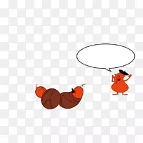 鸡嘴鸡作为食物剪贴画.格莱美-空若网 鸡嘴鸡作为食物剪贴画.格莱美-空若网