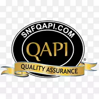 �̱�����-������֤-������