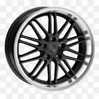 ÷����˹-���������Ͻ���-����-������