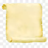 矩形-空若网 矩形-空若网