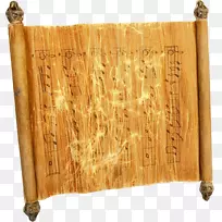 纸质电子邮件纸莎草Валяние通讯-电子邮件-空若网 纸质电子邮件纸莎草Валяние通讯-电子邮件-空若网