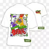 t恤徽标袖牌字体t恤-空若网 t恤徽标袖牌字体t恤-空若网