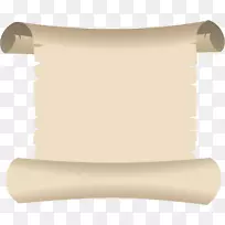 纸材料.设计-空若网 纸材料.设计-空若网