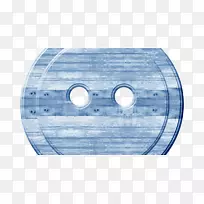 剪贴簿按钮剪贴画免费按钮元素-空若网 剪贴簿按钮剪贴画免费按钮元素-空若网