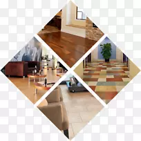 领英招聘的木地板-空若网 领英招聘的木地板-空若网