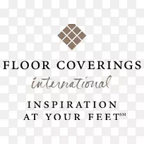 国际白兰地木地板地毯-空若网 国际白兰地木地板地毯-空若网