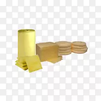 服务博客建议书工作坊-吸收剂-空若网 服务博客建议书工作坊-吸收剂-空若网