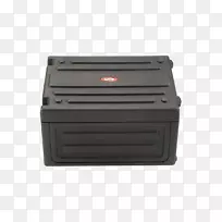 SKB机箱笔记本电脑硬件19英寸机架磁带录音室传单-空若网 SKB机箱笔记本电脑硬件19英寸机架磁带录音室传单-空若网