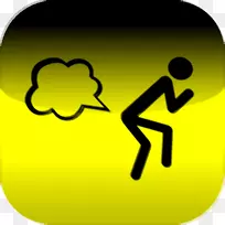 免费益智游戏声音android-android-空若网 免费益智游戏声音android-android-空若网