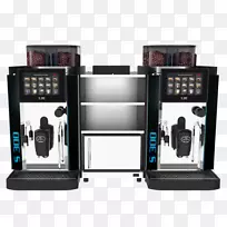 咖啡机.咖啡-空若网 咖啡机.咖啡-空若网