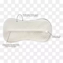 材料-高吸水性-空若网 材料-高吸水性-空若网