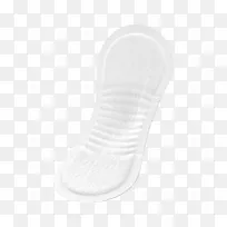 步行鞋设计-空若网 步行鞋设计-空若网