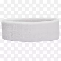 头盔矩形角-空若网 头盔矩形角-空若网