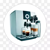 ���Ȼ�-���ȹ��-������