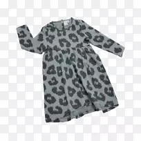 衬衫袖裙服装.连衣裙-空若网 衬衫袖裙服装.连衣裙-空若网