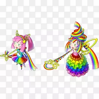 �����鱦-���е����-������