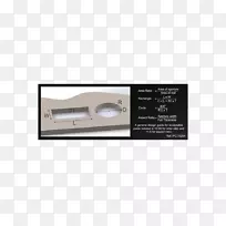 品牌多媒体粉末束-空若网 品牌多媒体粉末束-空若网