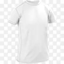 t������t��-������