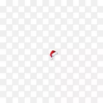 ����ͼ��-ʥ������ñ-������