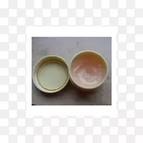 �ǽ��ǲʱ��뱭-������