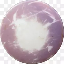 球形宝石钮扣材料-空若网 球形宝石钮扣材料-空若网