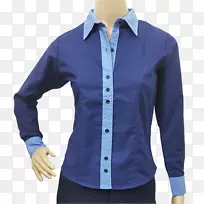 ����t��rw�Ʒ�Robbinson wood��t��-������