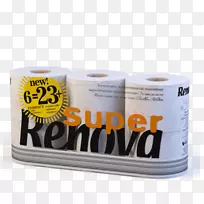 家用纸制品材料.设计-空若网 家用纸制品材料.设计-空若网