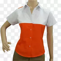 ���ӳ����Ʒ������׳���-������