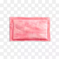 放置垫长方形粉红mrtv粉红色-高吸水性-空若网 放置垫长方形粉红mrtv粉红色-高吸水性-空若网