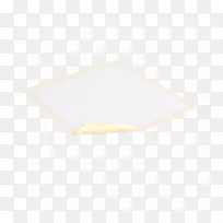 矩形角-空若网 矩形角-空若网