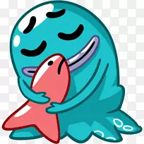 海洋鼻子线夹艺术.鼻子-空若网 海洋鼻子线夹艺术.鼻子-空若网