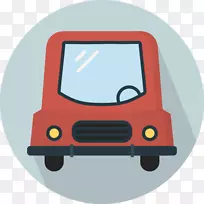 �������ճ��������������ͼ��-����-������