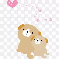 ÒÕÊõ²©¿ÍNaver¤Þ¤È¤á¼ôÌù»-¿ÕÈôÍø ÒÕÊõ²©¿ÍNaver¤Þ¤È¤á¼ôÌù»-¿ÕÈôÍø