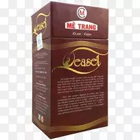 Ô½ÄÏ¿§·ÈÔ½Äϱù¿§·È»ÆÊóÀÇ-¿ÕÈôÍø Ô½ÄÏ¿§·ÈÔ½Äϱù¿§·È»ÆÊóÀÇ-¿ÕÈôÍø