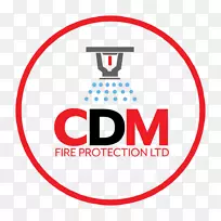 标志品牌线点线-空若网 标志品牌线点线-空若网