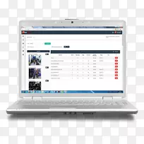 上网本个人电脑多媒体电脑监控服务-空若网 上网本个人电脑多媒体电脑监控服务-空若网