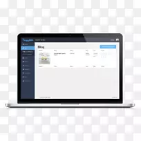 livechat计算机软件管理计算机服务器-空若网 livechat计算机软件管理计算机服务器-空若网