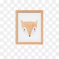 胡须鼻子长方形尾巴狐狸新闻-狐狸宝宝-空若网 胡须鼻子长方形尾巴狐狸新闻-狐狸宝宝-空若网