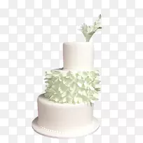 生日蛋糕层蛋糕结婚蛋糕奶油牛肝酱花瓣式生日蛋糕-空若网 生日蛋糕层蛋糕结婚蛋糕奶油牛肝酱花瓣式生日蛋糕-空若网