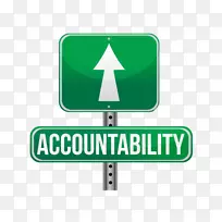 摄影交通标志-空若网 摄影交通标志-空若网