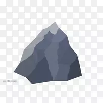 三角角-空若网 三角角-空若网