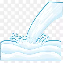 ��ţ������-������