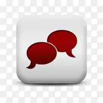 电脑图标博客-空若网 电脑图标博客-空若网