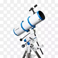 �׵������಼ɭ��Զ��������Զ��ţ����Զ���Ŵ�-������