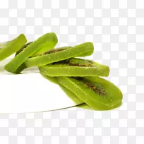 元素,香港谷歌图片图标-把猕猴桃放在盘子上-空若网 元素,香港谷歌图片图标-把猕猴桃放在盘子上-空若网