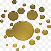 材料圆-空若网 材料圆-空若网