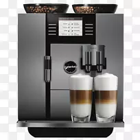 ¿§·ÈÄÃÌúÂêÆæÍÐJura giga 5-¿§·È-¿ÕÈôÍø ¿§·ÈÄÃÌúÂêÆæÍÐJura giga 5-¿§·È-¿ÕÈôÍø