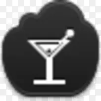 品牌白色字体设计-空若网 品牌白色字体设计-空若网