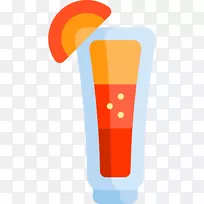 标志剪贴画-设计-空若网 标志剪贴画-设计-空若网